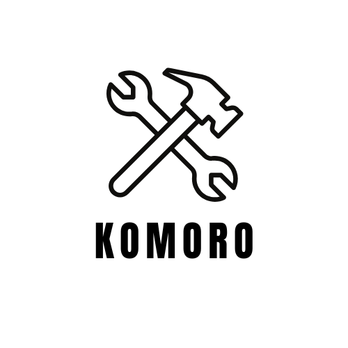 Komoro.pl